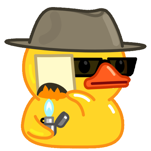 Telegram，采用先进加密技术